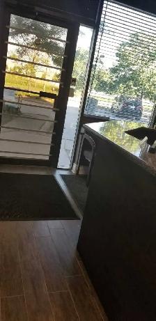 OFFICE FOR RENT - Photo 6