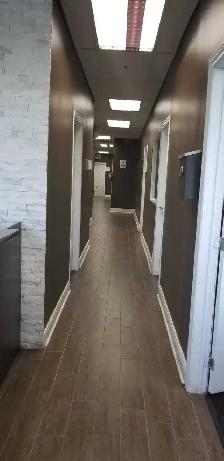 OFFICE FOR RENT - Photo 7