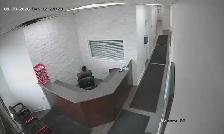 OFFICE FOR RENT - Photo 8