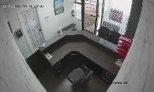 OFFICE FOR RENT - Photo 9
