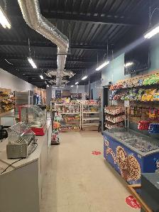 convenience store for sale! - Photo 2