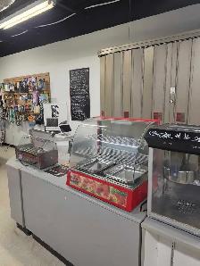 convenience store for sale! - Photo 3