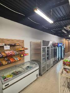 convenience store for sale! - Photo 4