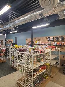 convenience store for sale! - Photo 5
