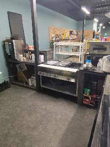 convenience store for sale! - Photo 6