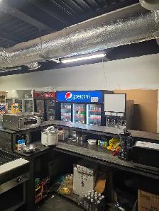 convenience store for sale! - Photo 7