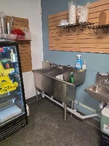 convenience store for sale! - Photo 8