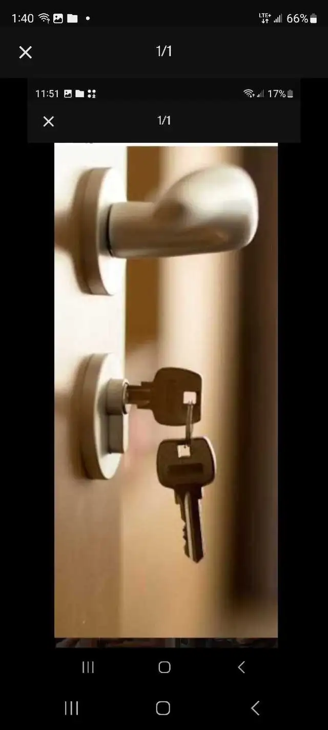 Pro Locksmith Best Prices Fast Service