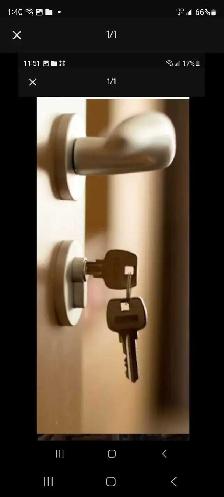 Pro Locksmith Best Prices Fast Service