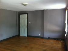 Studio Apartment for Rent - Centrally Located on Quinpool Road - Photo 2
