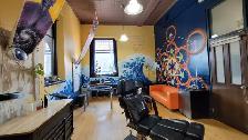 Mississippi Mills / Almonte – commercial/office space for lease - Photo 10