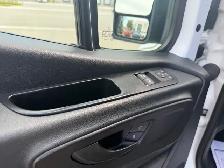2021 Mercedes-Benz Sprinter Cargo Van CARGO 2500 - Photo 14