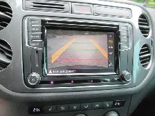 2017 Volkswagen Tiguan Comfortline 4motion - Photo 18