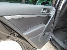 2017 Volkswagen Tiguan Comfortline 4motion - Photo 24