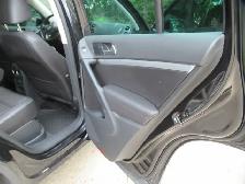 2017 Volkswagen Tiguan Comfortline 4motion - Photo 26