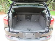 2017 Volkswagen Tiguan Comfortline 4motion - Photo 27