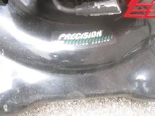 CRAFTSMAN 6.75 H/P REAR WHEEL  DRIVE FULLY LOADED ,   LAWN MOWER - Photo 3