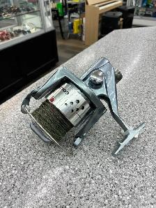Golden F7000 Reel