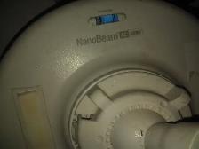 Ubiquiti EdgeSwitch 48 500W ES-48-500W Gigabit PoE 500  ubiquiti - Photo 4