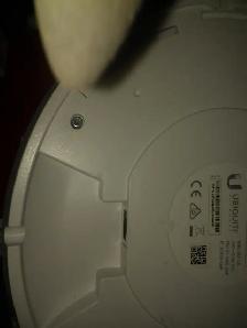 Ubiquiti EdgeSwitch 48 500W ES-48-500W Gigabit PoE 500  ubiquiti - Photo 6