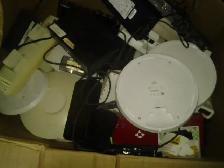 Ubiquiti EdgeSwitch 48 500W ES-48-500W Gigabit PoE 500  ubiquiti - Photo 7