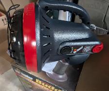 Mr. Heater Little Buddy Propane Heater - Photo 3