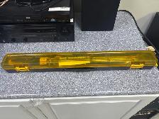 Dewalt DWMT75462 1/2" 50-250 LB Torque Wrench With Case - Photo 4