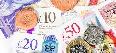 CURRENCY EXCHANGE - GET EURO $0.3 CENTS CHEAPER THAN THE BANKS - Photo 3