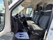 2016 Ram ProMaster Cargo Van 3500 CARGO-EXTENDED - Photo 13