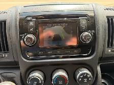 2016 Ram ProMaster Cargo Van 3500 CARGO-EXTENDED - Photo 19