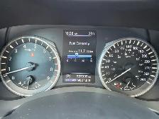 2018 Infiniti Q50 - Photo 13