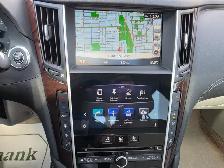 2018 Infiniti Q50 - Photo 14