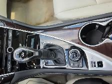 2018 Infiniti Q50 - Photo 15