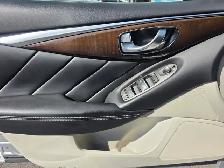 2018 Infiniti Q50 - Photo 18