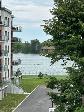 Superbe loft à louer – Vue exceptionnelle sur la rivière