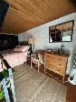 Superbe loft à louer – Vue exceptionnelle sur la rivière - Photo 3