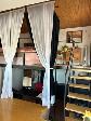 Superbe loft à louer – Vue exceptionnelle sur la rivière - Photo 4