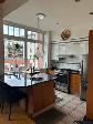 Superbe loft à louer – Vue exceptionnelle sur la rivière - Photo 5