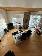 Superbe loft à louer – Vue exceptionnelle sur la rivière - Photo 6
