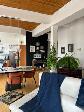 Superbe loft à louer – Vue exceptionnelle sur la rivière - Photo 7