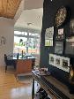Superbe loft à louer – Vue exceptionnelle sur la rivière - Photo 8