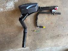 SHOPRIDER COBRA 778 EL FOR SALE - Photo 6