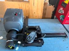SHOPRIDER COBRA 778 EL FOR SALE - Photo 7
