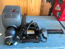 SHOPRIDER COBRA 778 EL FOR SALE - Photo 8