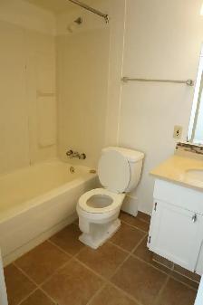 Large Reno’d 1 Bedroom, very Clean, NAIT area, quiet building - Photo 5