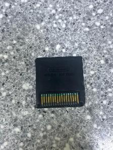 Nintendo DS Pokémon Heart Gold No Case - Photo 4