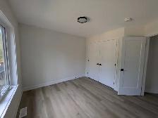 2 Story End Unit Town Home for Rent - Pembroke Ontario - Photo 5