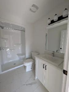 2 Story End Unit Town Home for Rent - Pembroke Ontario - Photo 6