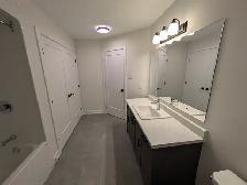2 Story End Unit Town Home for Rent - Pembroke Ontario - Photo 7