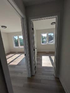 2 Story End Unit Town Home for Rent - Pembroke Ontario - Photo 8